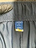 Active by Old Navy Solid Teal Athletic Shorts Size M - photo 3