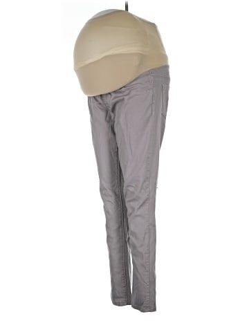 Motherhood Active Pants (view 1)