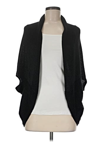 Nic + Zoe Cardigan (view 1)