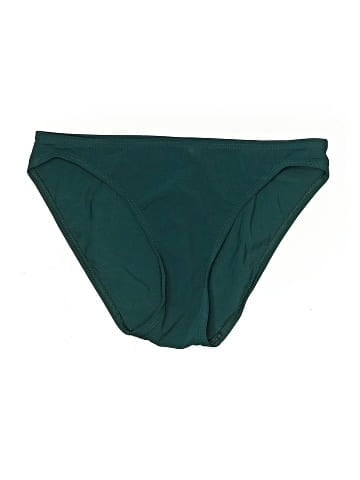 DKNY Swimsuit Bottoms (view 1)