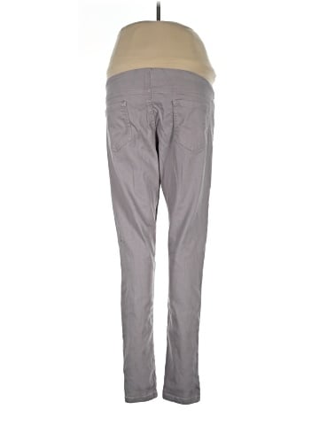 Motherhood Active Pants (view 2)