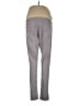Motherhood Gray Active Pants Size Lg Maternity - photo 2