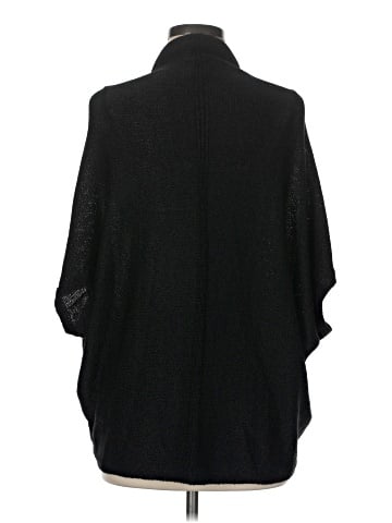 Nic + Zoe Cardigan (view 2)