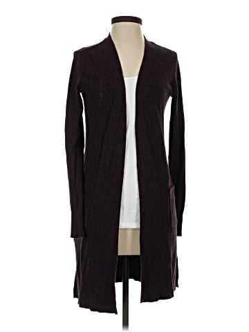 Maurices Cardigan (view 1)
