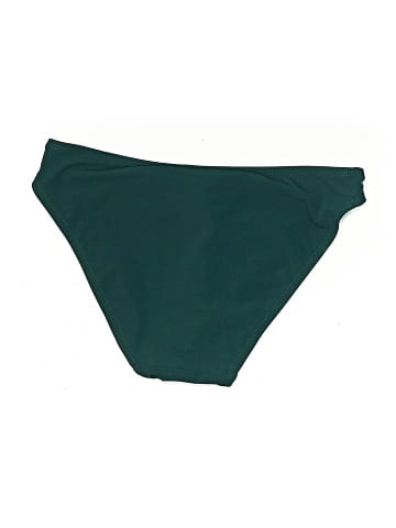 DKNY Swimsuit Bottoms (view 2)