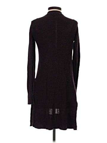 Maurices Cardigan (view 2)