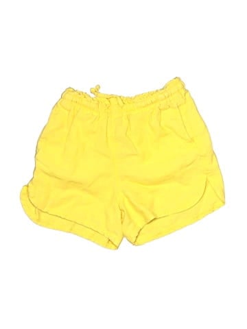 Old Navy Shorts (view 1)