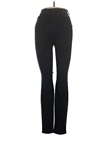 AYR Jeggings (view 1)