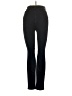 AYR Black Jeggings Size 24 waist - photo 1
