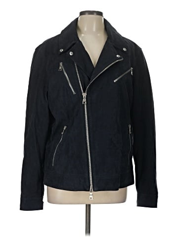 PETER MILLAR Jacket (view 1)