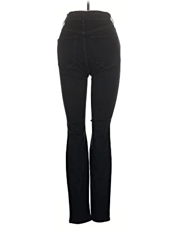 AYR Jeggings (view 2)