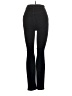 AYR Black Jeggings Size 24 waist - photo 2