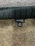 Rafaella Animal Print Tan Cardigan Size 3X - photo 7