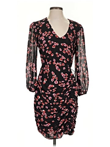 Astr Cocktail Dress (view 1)