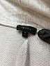Theory Ivory Jacket Size S - photo 6