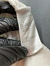 Theory Ivory Jacket Size S - photo 7