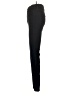 AYR Black Jeggings Size 24 waist - photo 5