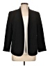Anne Klein Black Blazer Size L (estimated) - photo 1