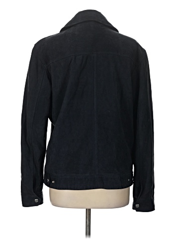 PETER MILLAR Jacket (view 2)