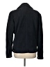 PETER MILLAR Blue Jacket Size 24 - photo 2