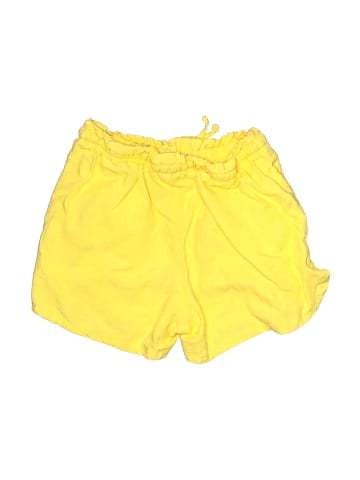 Old Navy Shorts (view 2)