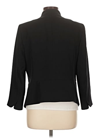 Anne Klein Blazer (view 2)
