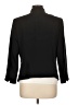 Anne Klein Black Blazer Size L (estimated) - photo 2