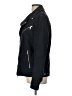 PETER MILLAR Blue Jacket Size 24 - photo 5