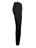 AYR Black Jeggings Size 24 waist - photo 4