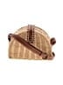 Universal Thread Brown Crossbody Bag One size - photo 1