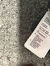 H&M Black Blazer Size 4 - photo 7
