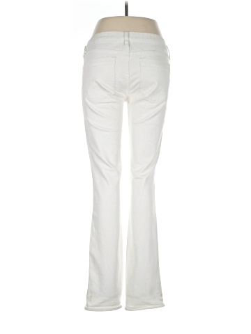 J.Crew Factory Store Jeans (view 2)