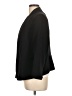 Anne Klein Black Blazer Size L (estimated) - photo 5