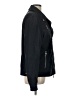 PETER MILLAR Blue Jacket Size 24 - photo 4