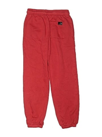 Gap x Disney Casual Pants (view 2)