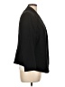 Anne Klein Black Blazer Size L (estimated) - photo 4