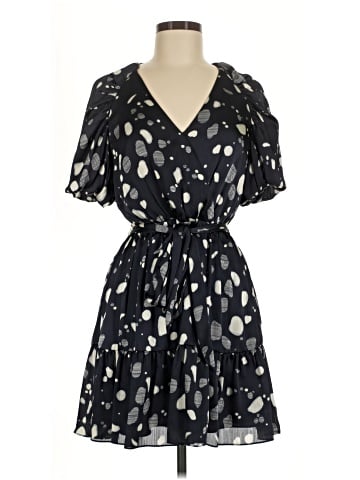 Ted Baker London Casual Dress (view 1)