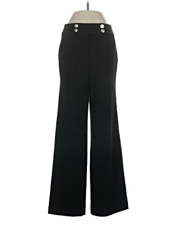 Calvin Klein Dress Pants (view 1)