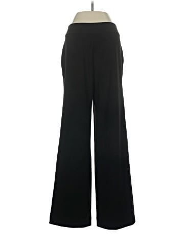 Calvin Klein Dress Pants (view 2)