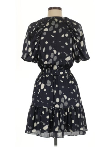 Ted Baker London Casual Dress (view 2)