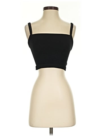 colsie Tank Top (view 1)