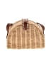 Universal Thread Brown Crossbody Bag One size - photo 3