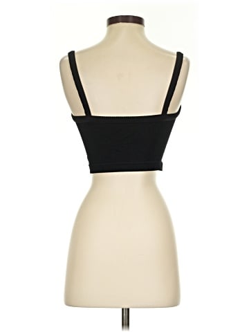colsie Tank Top (view 2)