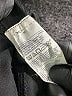 Active by Old Navy Black Active Pants Size M - photo 8