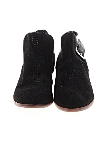 Sam Edelman Ankle Boots (view 2)