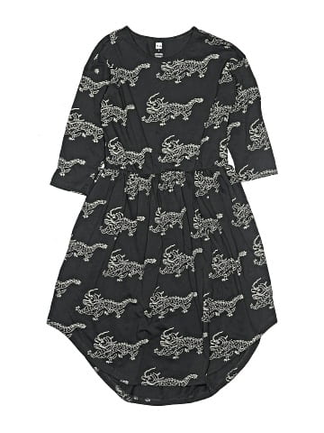 Tea Dress (view 1)