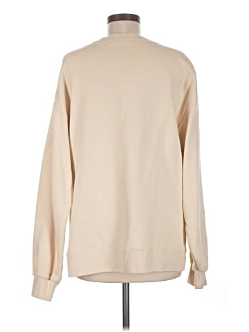 Zara Cardigan (view 2)