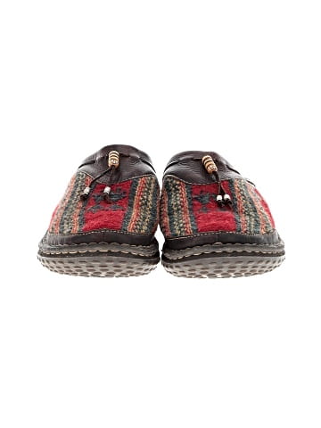 Born Mule/Clog (view 2)