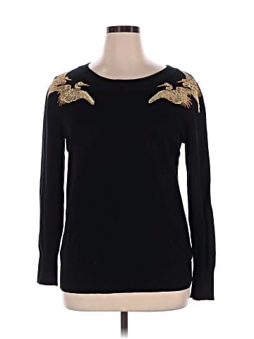 Altuzarra for Target Pullover Sweater (view 1)