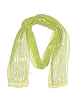 Bijoux Terner Scarf